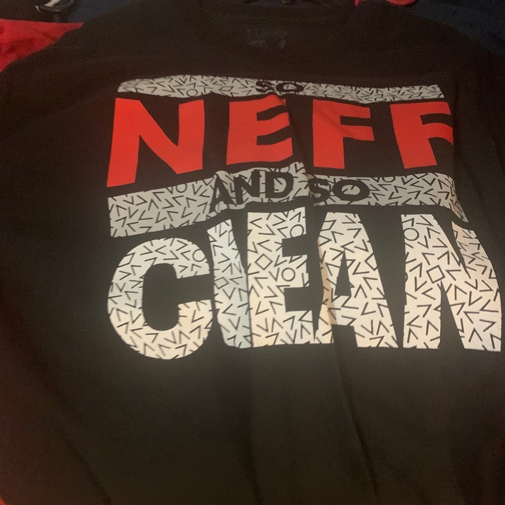 Og neff t
